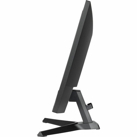 iiyama G-MASTER Black Hawk G2445HSU-B2 24" Class Full HD Gaming LED Monitor - 16:9 - Matte Black