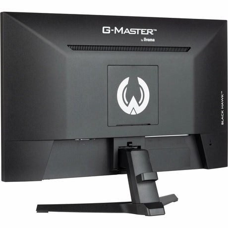 iiyama G-MASTER Black Hawk G2445HSU-B2 24" Class Full HD Gaming LED Monitor - 16:9 - Matte Black