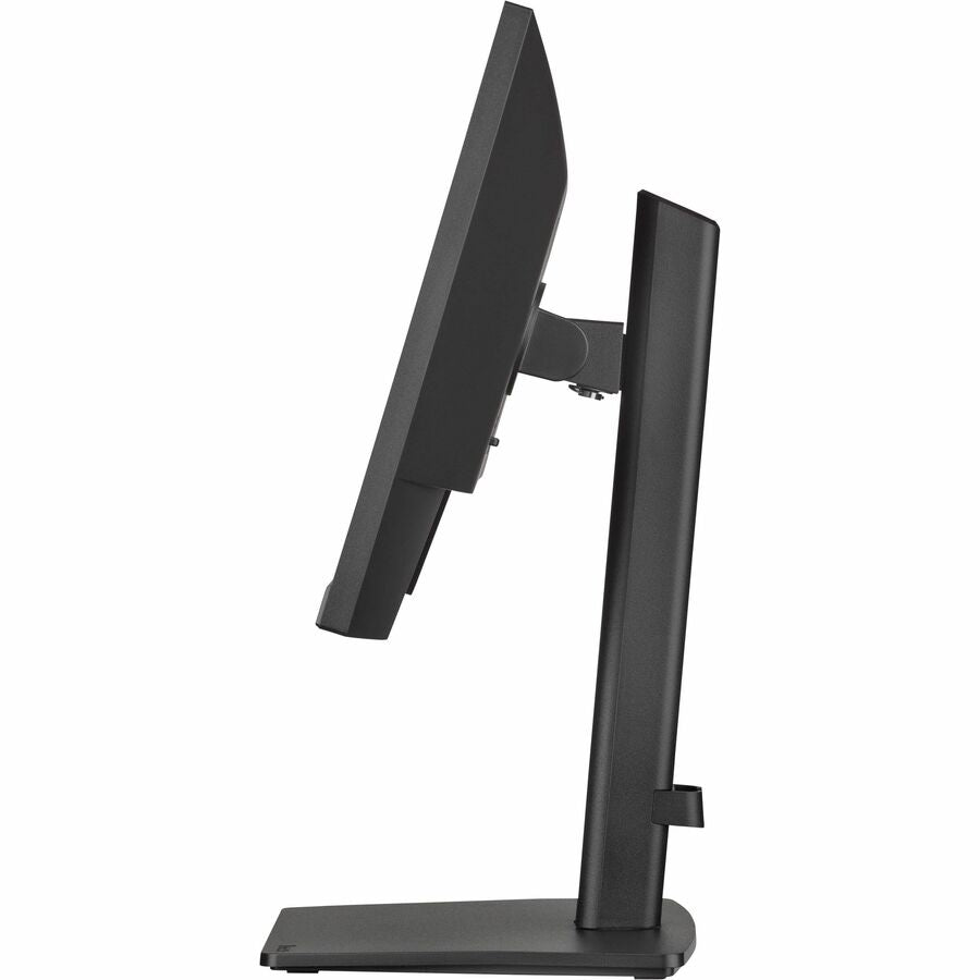iiyama ProLite XUB2293HSU-B7 22" Class Full HD LED Monitor - 16:9 - Matte Black