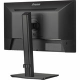 iiyama ProLite XUB2293HSU-B7 22" Class Full HD LED Monitor - 16:9 - Matte Black