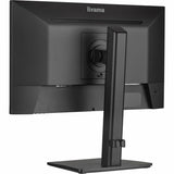 iiyama ProLite XUB2293HSU-B7 22" Class Full HD LED Monitor - 16:9 - Matte Black