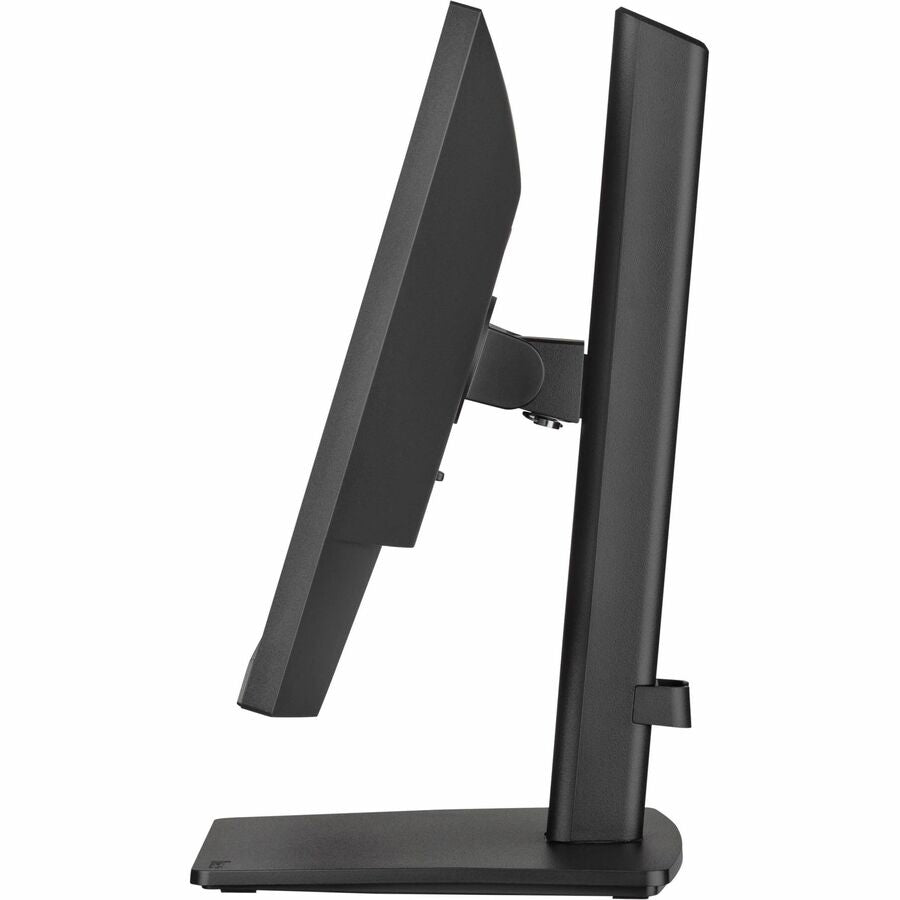 iiyama ProLite XUB2293HSU-B7 22" Class Full HD LED Monitor - 16:9 - Matte Black