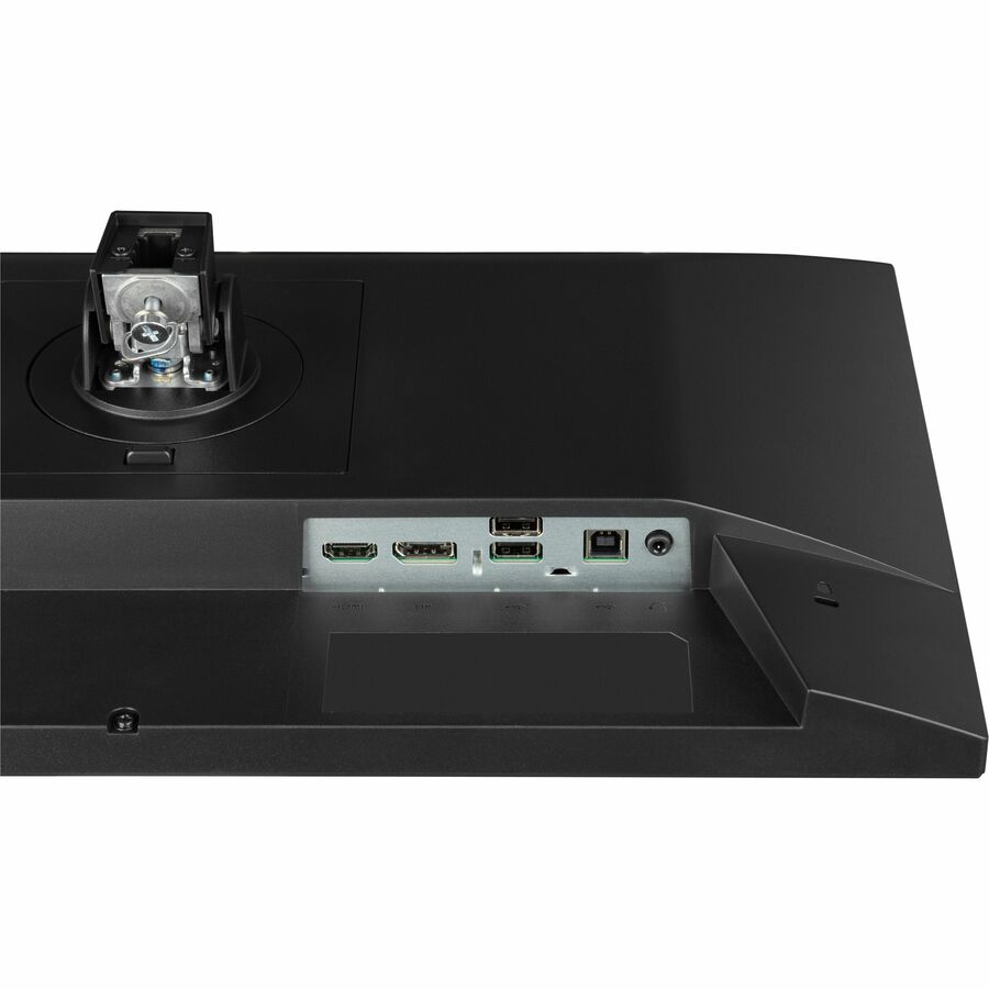 iiyama ProLite XUB2293HSU-B7 22" Class Full HD LED Monitor - 16:9 - Matte Black