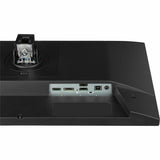 iiyama ProLite XUB2293HSU-B7 22" Class Full HD LED Monitor - 16:9 - Matte Black