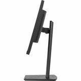 iiyama ProLite XUB2497HSN-B2 24" Class Full HD LED Monitor - 16:9 - Matte Black