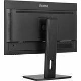 iiyama ProLite XUB2497HSN-B2 24" Class Full HD LED Monitor - 16:9 - Matte Black