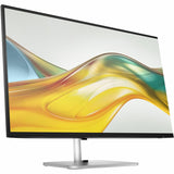 HP 527pq 27" Class WQHD LED Monitor - 16:9