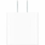 Apple iPad mini (2024) A2995 Tablet - 21.1 cm (8.3") - Apple A17 Pro (3 nm) Hexa-core - 8 GB - 128 GB Storage - 5G - Purple