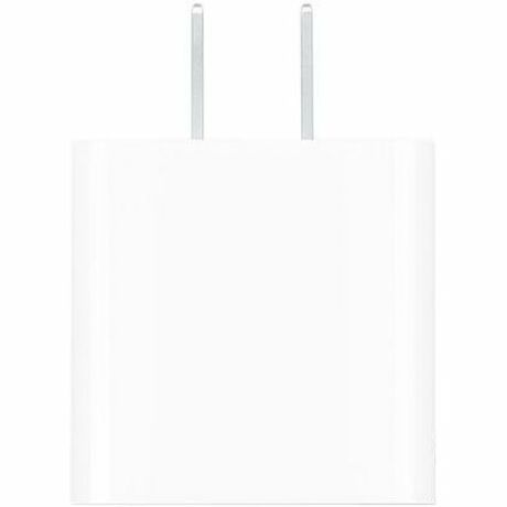 Apple iPad mini (2024) A2995 Tablet - 21.1 cm (8.3") - Apple A17 Pro (3 nm) Hexa-core - 8 GB - 128 GB Storage - 5G - Purple