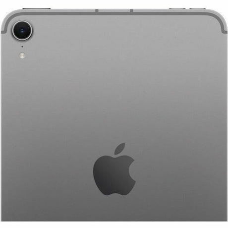Apple iPad mini (2024) A2995 Tablet - 21.1 cm (8.3") - Apple A17 Pro (3 nm) Hexa-core - 8 GB - 128 GB Storage - 5G - Space Gray