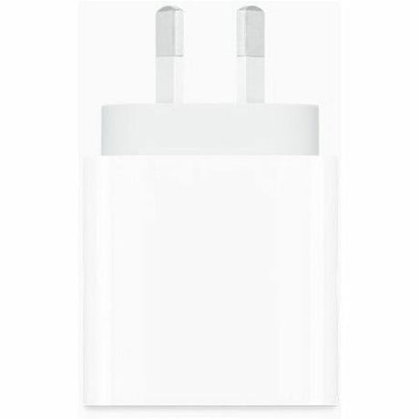 Apple iPad mini (2024) A2995 Tablet - 21.1 cm (8.3") - Apple A17 Pro (3 nm) Hexa-core - 8 GB - 128 GB Storage - 5G - Space Gray