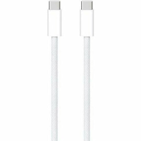 Apple iPad mini (2024) A2995 Tablet - 21.1 cm (8.3") - Apple A17 Pro (3 nm) Hexa-core - 8 GB - 128 GB Storage - 5G - Space Gray