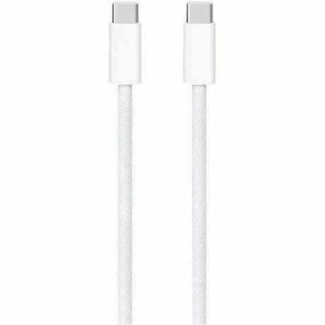 Apple iPad mini (2024) A2995 Tablet - 21.1 cm (8.3") - Apple A17 Pro (3 nm) Hexa-core - 8 GB - 256 GB Storage - 5G - Space Gray