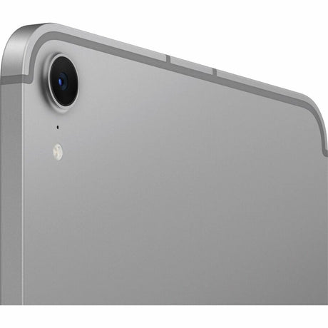 Apple iPad mini (2024) A2995 Tablet - 21.1 cm (8.3") - Apple A17 Pro (3 nm) Hexa-core - 8 GB - 256 GB Storage - 5G - Space Gray