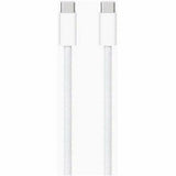 Apple iPad mini (2024) A2993 Tablet - 21.1 cm (8.3") - Apple A17 Pro (3 nm) Hexa-core - 8 GB - 512 GB Storage - Space Gray