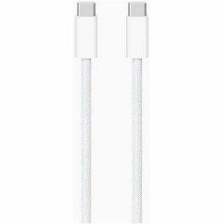Apple iPad mini (2024) A2993 Tablet - 21.1 cm (8.3") - Apple A17 Pro (3 nm) Hexa-core - 8 GB - 512 GB Storage - Space Gray