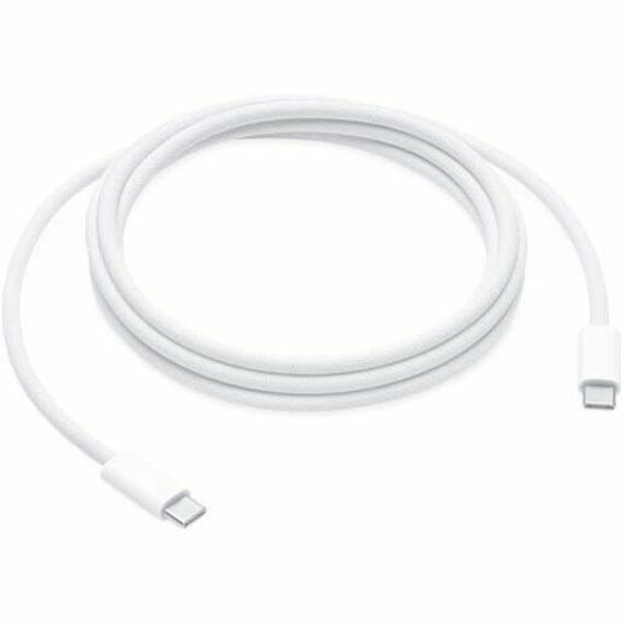 Apple iPad mini (2024) A2993 Tablet - 21.1 cm (8.3") - Apple A17 Pro (3 nm) Hexa-core - 8 GB - 512 GB Storage - Space Gray