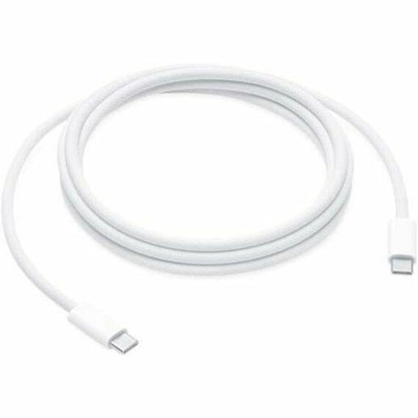 Apple iPad mini (2024) A2993 Tablet - 21.1 cm (8.3") - Apple A17 Pro (3 nm) Hexa-core - 8 GB - 512 GB Storage - Space Gray
