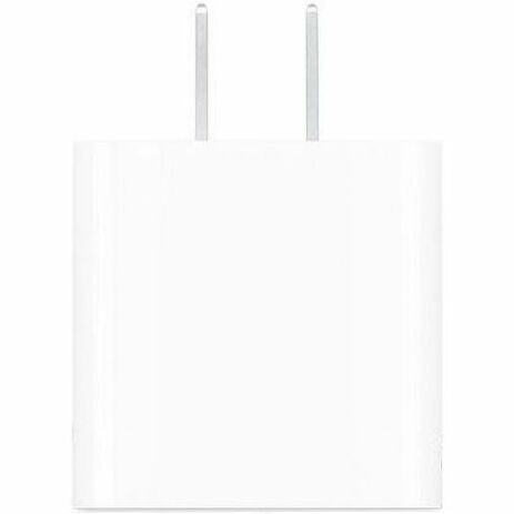 Apple iPad mini (2024) A2993 Tablet - 21.1 cm (8.3") - Apple A17 Pro (3 nm) Hexa-core - 8 GB - 512 GB Storage - Blue