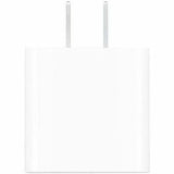 Apple iPad mini (2024) A2993 Tablet - 21.1 cm (8.3") - Apple A17 Pro (3 nm) Hexa-core - 8 GB - 512 GB Storage - Blue