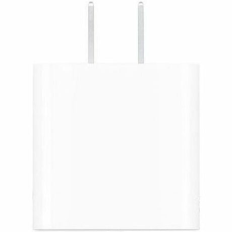 Apple iPad mini (2024) A2993 Tablet - 21.1 cm (8.3") - Apple A17 Pro (3 nm) Hexa-core - 8 GB - 512 GB Storage - Blue