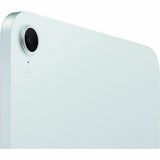 Apple iPad mini (2024) A2993 Tablet - 21.1 cm (8.3") - Apple A17 Pro (3 nm) Hexa-core - 8 GB - 512 GB Storage - Blue