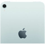 Apple iPad mini (2024) A2993 Tablet - 21.1 cm (8.3") - Apple A17 Pro (3 nm) Hexa-core - 8 GB - 512 GB Storage - Blue