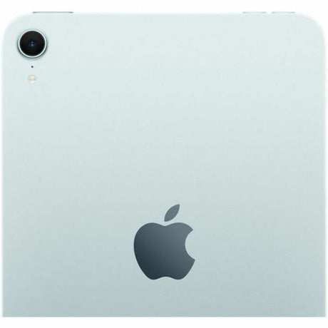 Apple iPad mini (2024) A2993 Tablet - 21.1 cm (8.3") - Apple A17 Pro (3 nm) Hexa-core - 8 GB - 512 GB Storage - Blue