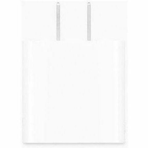 Apple iPad mini (2024) A2995 Tablet - 21.1 cm (8.3") - Apple A17 Pro (3 nm) Hexa-core - 8 GB - 512 GB Storage - 5G - Space Gray