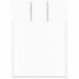 Apple iPad mini (2024) A2995 Tablet - 21.1 cm (8.3") - Apple A17 Pro (3 nm) Hexa-core - 8 GB - 512 GB Storage - 5G - Space Gray