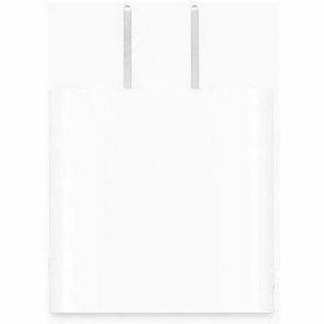 Apple iPad mini (2024) A2995 Tablet - 21.1 cm (8.3") - Apple A17 Pro (3 nm) Hexa-core - 8 GB - 512 GB Storage - 5G - Space Gray