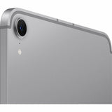 Apple iPad mini (2024) A2995 Tablet - 21.1 cm (8.3") - Apple A17 Pro (3 nm) Hexa-core - 8 GB - 512 GB Storage - 5G - Space Gray