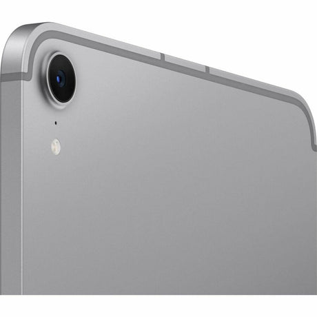 Apple iPad mini (2024) A2995 Tablet - 21.1 cm (8.3") - Apple A17 Pro (3 nm) Hexa-core - 8 GB - 512 GB Storage - 5G - Space Gray