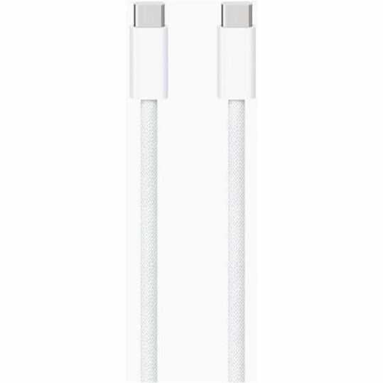 Apple iPad mini (2024) A2995 Tablet - 21.1 cm (8.3") - Apple A17 Pro (3 nm) Hexa-core - 8 GB - 256 GB Storage - 5G - Blue