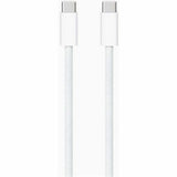 Apple iPad mini (2024) A2995 Tablet - 21.1 cm (8.3") - Apple A17 Pro (3 nm) Hexa-core - 8 GB - 256 GB Storage - 5G - Blue