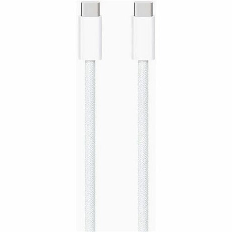 Apple iPad mini (2024) A2995 Tablet - 21.1 cm (8.3") - Apple A17 Pro (3 nm) Hexa-core - 8 GB - 256 GB Storage - 5G - Blue