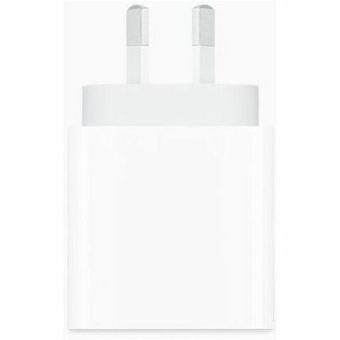 Apple iPad mini (2024) A2995 Tablet - 21.1 cm (8.3") - Apple A17 Pro (3 nm) Hexa-core - 8 GB - 256 GB Storage - 5G - Blue