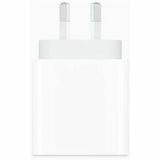 Apple iPad mini (2024) A2995 Tablet - 21.1 cm (8.3") - Apple A17 Pro (3 nm) Hexa-core - 8 GB - 256 GB Storage - 5G - Blue