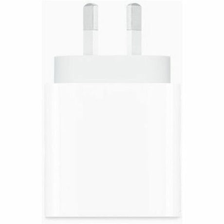 Apple iPad mini (2024) A2995 Tablet - 21.1 cm (8.3") - Apple A17 Pro (3 nm) Hexa-core - 8 GB - 256 GB Storage - 5G - Blue