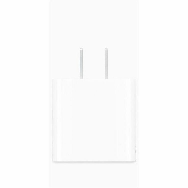 Apple iPad mini (2024) A2995 Tablet - 21.1 cm (8.3") - Apple A17 Pro (3 nm) Hexa-core - 8 GB - 128 GB Storage - 5G - Blue
