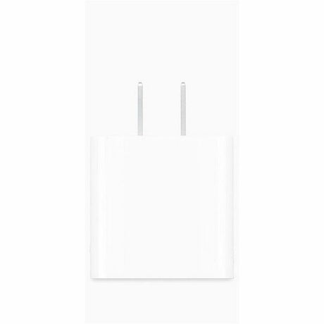 Apple iPad mini (2024) A2995 Tablet - 21.1 cm (8.3") - Apple A17 Pro (3 nm) Hexa-core - 8 GB - 128 GB Storage - 5G - Blue