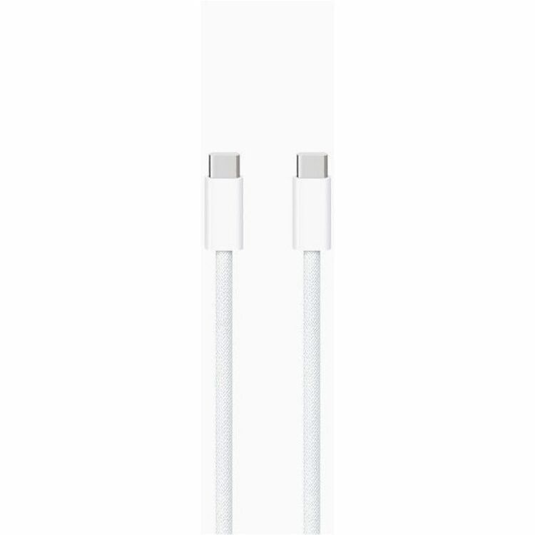 Apple iPad mini (2024) A2995 Tablet - 21.1 cm (8.3") - Apple A17 Pro (3 nm) Hexa-core - 8 GB - 128 GB Storage - 5G - Blue