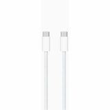 Apple iPad mini (2024) A2995 Tablet - 21.1 cm (8.3") - Apple A17 Pro (3 nm) Hexa-core - 8 GB - 128 GB Storage - 5G - Blue