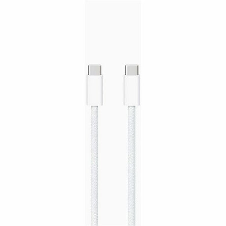 Apple iPad mini (2024) A2995 Tablet - 21.1 cm (8.3") - Apple A17 Pro (3 nm) Hexa-core - 8 GB - 128 GB Storage - 5G - Blue