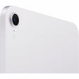 Apple iPad mini (2024) A2993 Tablet - 21.1 cm (8.3") - Apple A17 Pro (3 nm) Hexa-core - 8 GB - 512 GB Storage - Purple