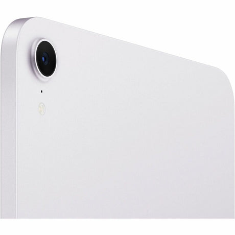 Apple iPad mini (2024) A2993 Tablet - 21.1 cm (8.3") - Apple A17 Pro (3 nm) Hexa-core - 8 GB - 512 GB Storage - Purple