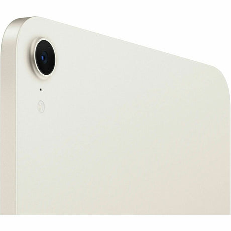 Apple iPad mini (2024) A2993 Tablet - 21.1 cm (8.3") - Apple A17 Pro (3 nm) Hexa-core - 8 GB - 256 GB Storage - Starlight