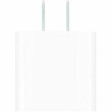 Apple iPad mini (2024) A2993 Tablet - 21.1 cm (8.3") - Apple A17 Pro (3 nm) Hexa-core - 8 GB - 512 GB Storage - Starlight