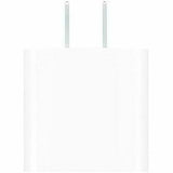 Apple iPad mini (2024) A2993 Tablet - 21.1 cm (8.3") - Apple A17 Pro (3 nm) Hexa-core - 8 GB - 512 GB Storage - Starlight