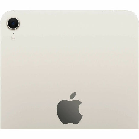 Apple iPad mini (2024) A2993 Tablet - 21.1 cm (8.3") - Apple A17 Pro (3 nm) Hexa-core - 8 GB - 512 GB Storage - Starlight